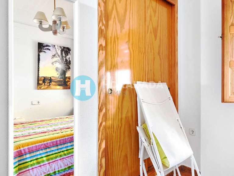 Town House for Sale in Torre De La Horadada, Alicante 37