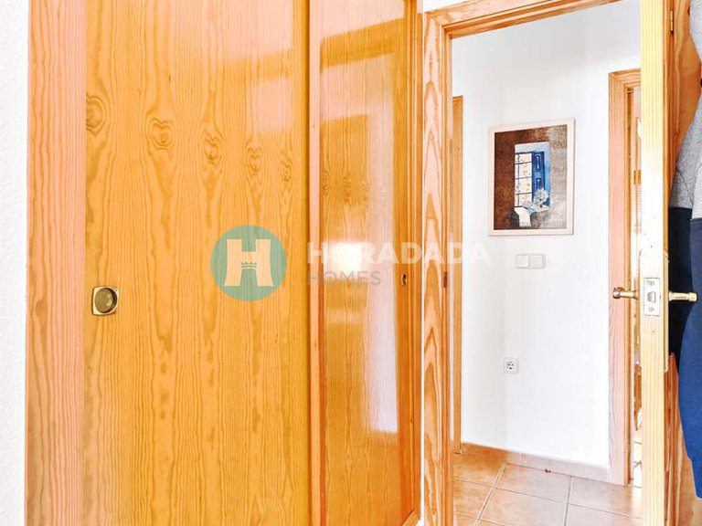 Town House for Sale in Torre De La Horadada, Alicante 40