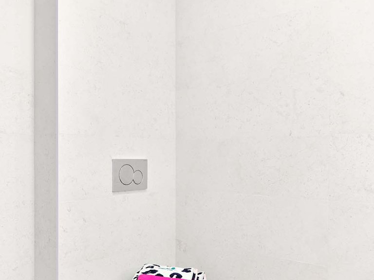 Apartment for Sale in Pilar De La Horadada, Alicante 20