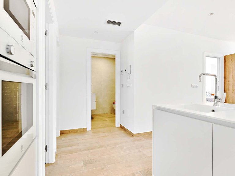 Apartment for Sale in Pilar De La Horadada, Alicante 8