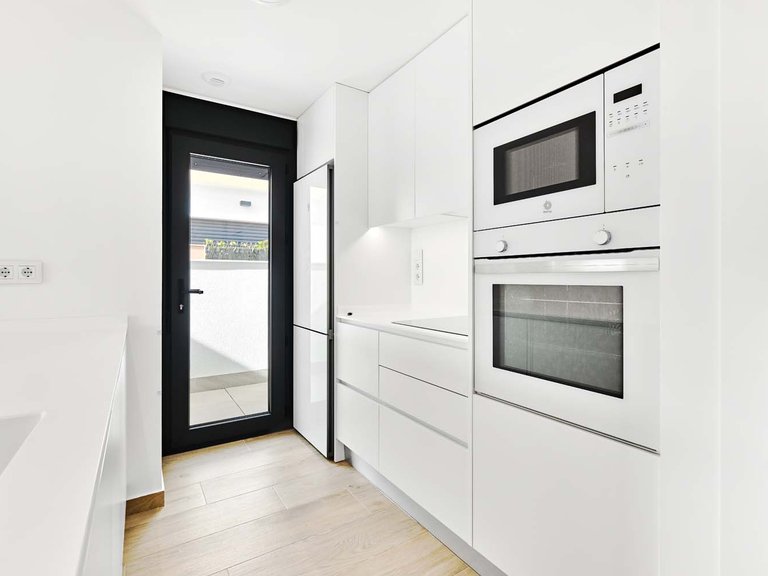 Apartment for Sale in Pilar De La Horadada, Alicante 5