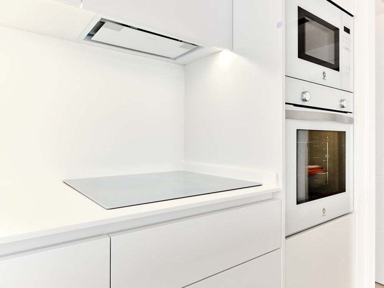 Apartment for Sale in Pilar De La Horadada, Alicante 6