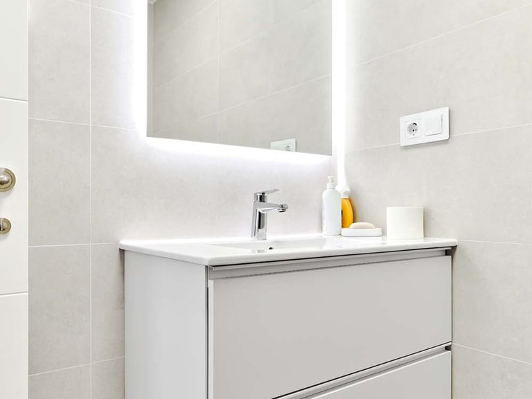 Apartment for Sale in Pilar De La Horadada, Alicante 26