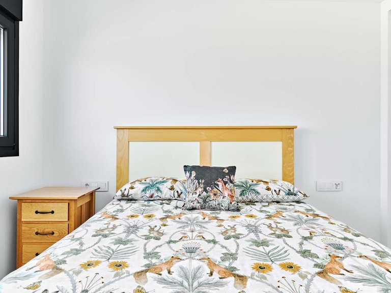 Apartment for Sale in Pilar De La Horadada, Alicante 16