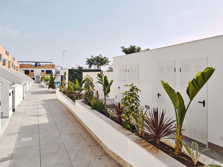 Apartment for Sale in Pilar De La Horadada, Alicante 47