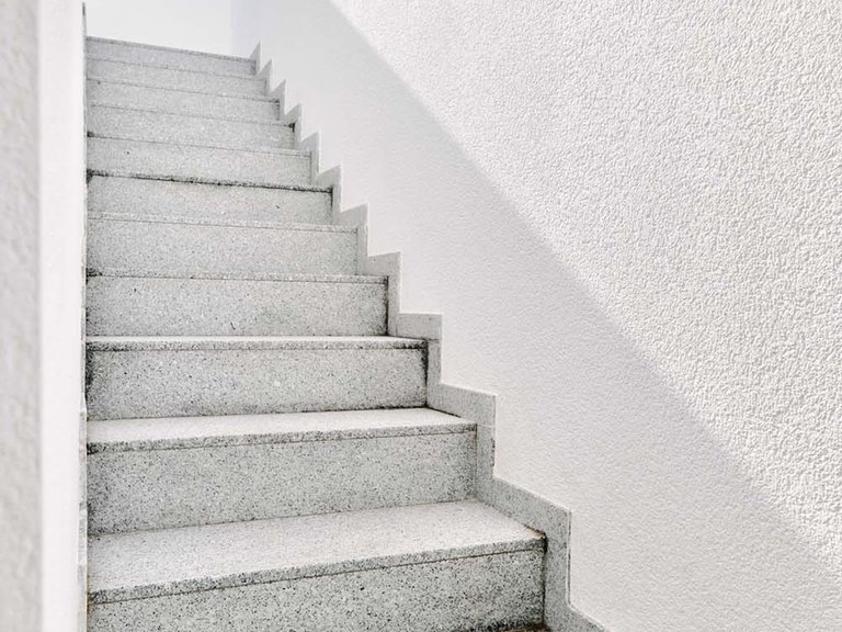 Apartment for Sale in Pilar De La Horadada, Alicante 30