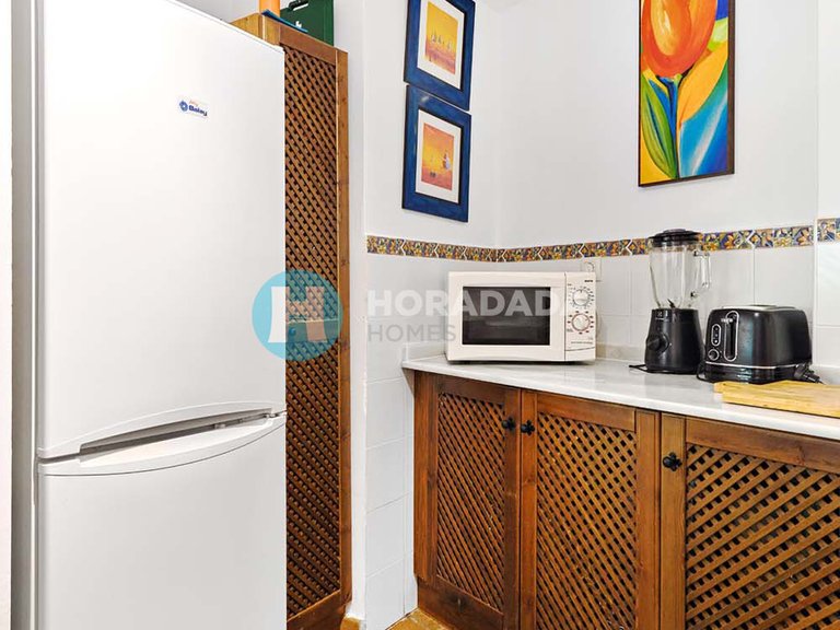 Apartment for Sale in Punta Prima, Alicante 13