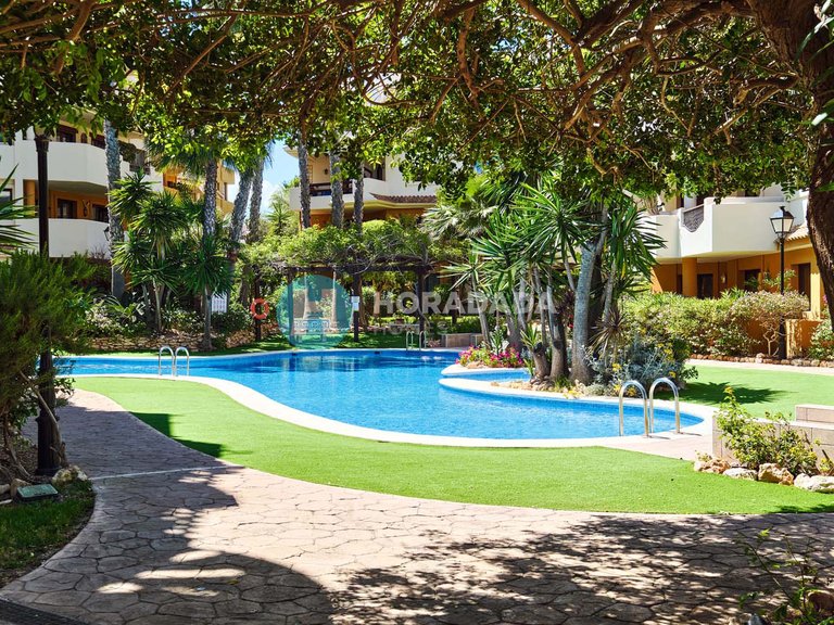 Apartment for Sale in Punta Prima, Alicante 29