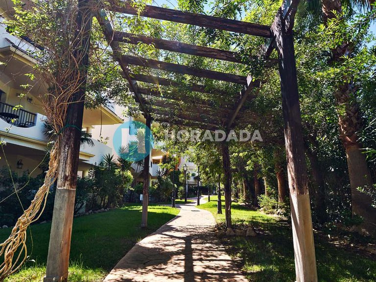 Apartment for Sale in Punta Prima, Alicante 7