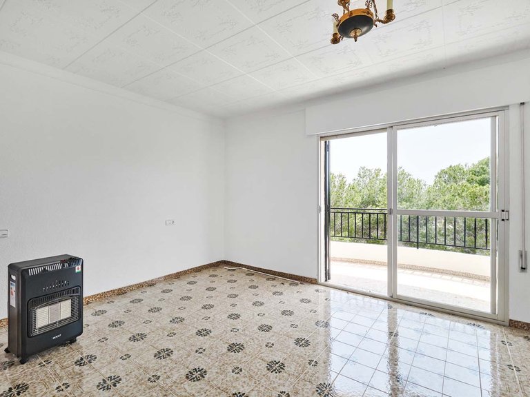 Villa for Sale in Pinar De Campoverde, Alicante 45