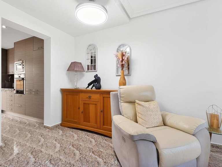 Town House for Sale in Pinar De Campoverde, Alicante 6