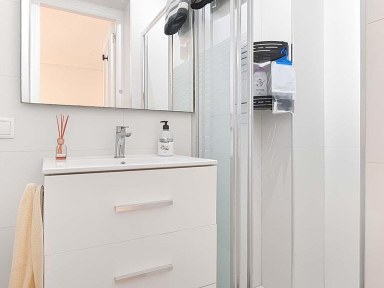 Town House for Sale in Pinar De Campoverde, Alicante 13