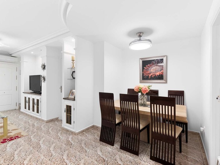 Town House for Sale in Pinar De Campoverde, Alicante 8