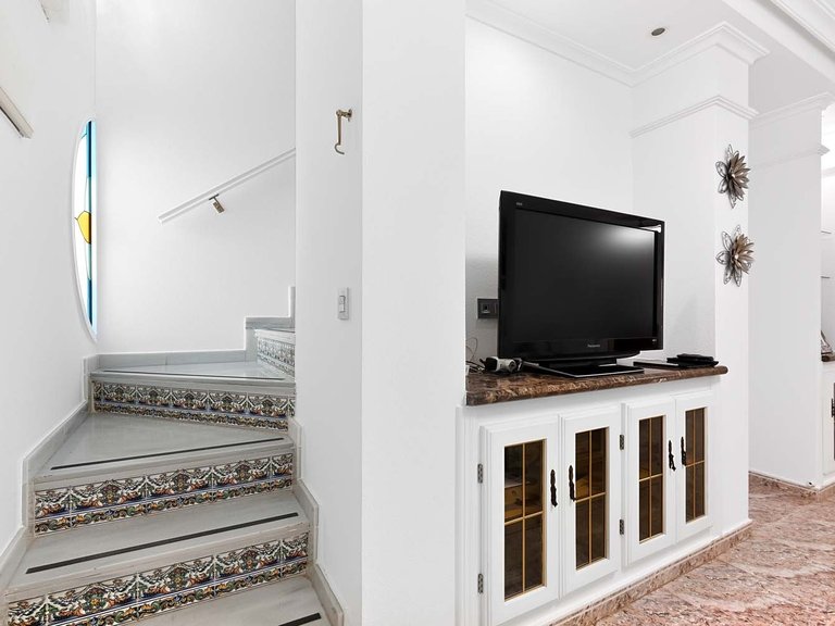 Town House for Sale in Pinar De Campoverde, Alicante 14