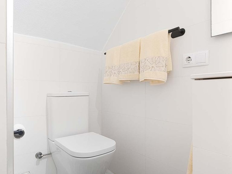 Town House for Sale in Pinar De Campoverde, Alicante 12