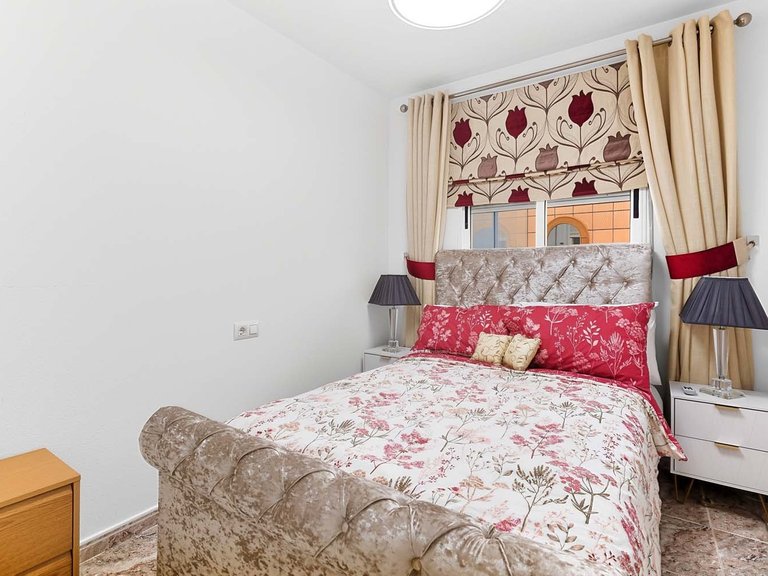 Town House for Sale in Pinar De Campoverde, Alicante 11