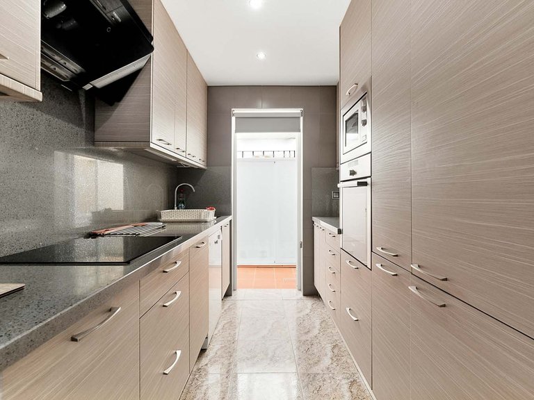 Town House for Sale in Pinar De Campoverde, Alicante 17