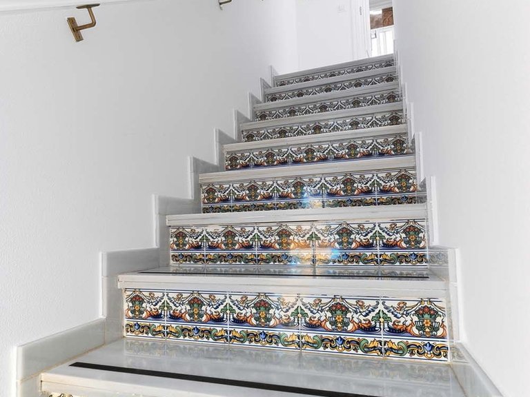 Town House for Sale in Pinar De Campoverde, Alicante 21