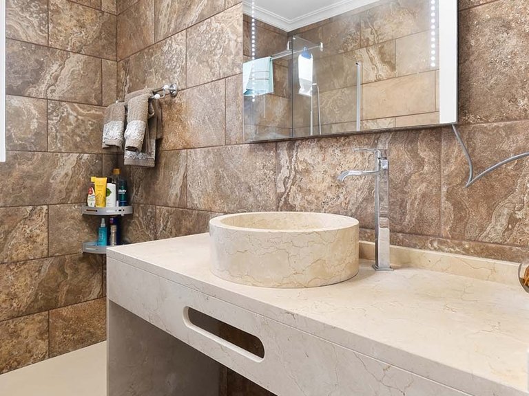 Town House for Sale in Pinar De Campoverde, Alicante 24