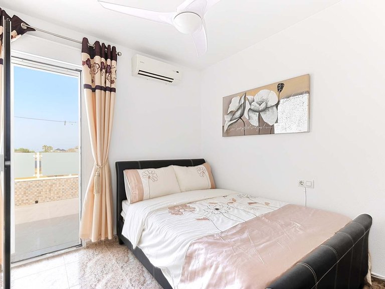Town House for Sale in Pinar De Campoverde, Alicante 34