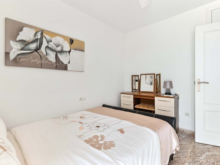 Town House for Sale in Pinar De Campoverde, Alicante 33