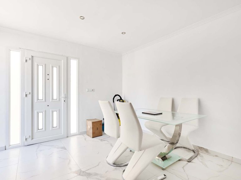 Villa for Sale in Pinar De Campoverde, Alicante 3