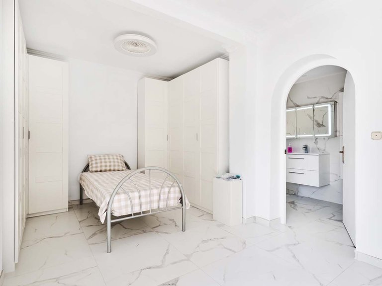 Villa for Sale in Pinar De Campoverde, Alicante 14