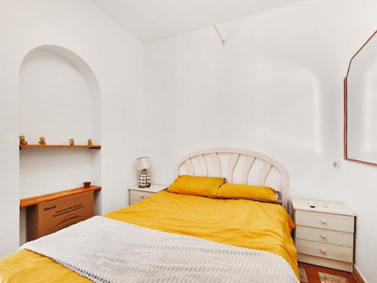 Villa for Sale in Pinar De Campoverde, Alicante 25