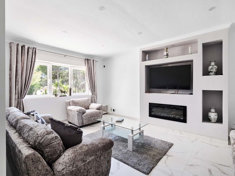 Villa for Sale in Pinar De Campoverde, Alicante 5