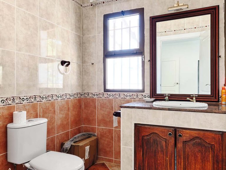Villa for Sale in Pinar De Campoverde, Alicante 20
