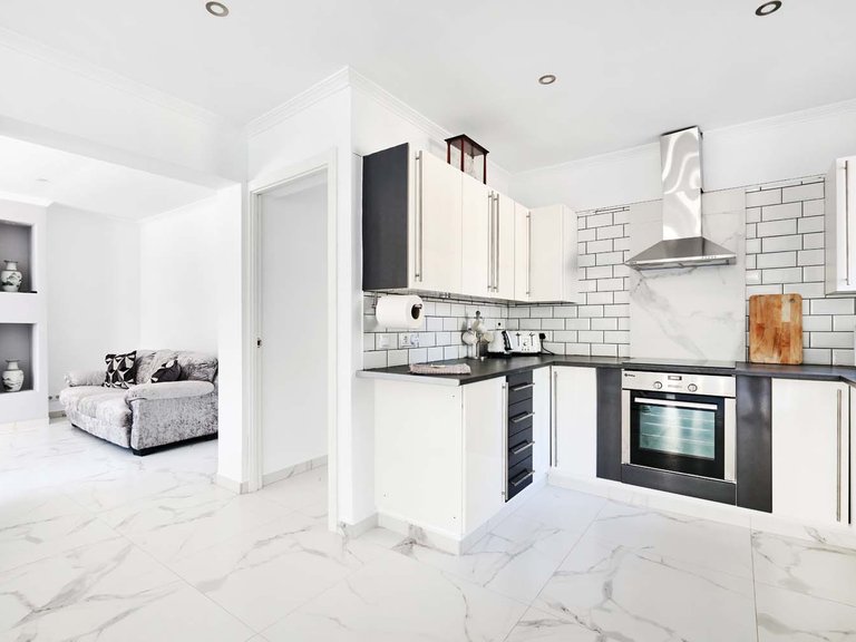 Villa for Sale in Pinar De Campoverde, Alicante 2