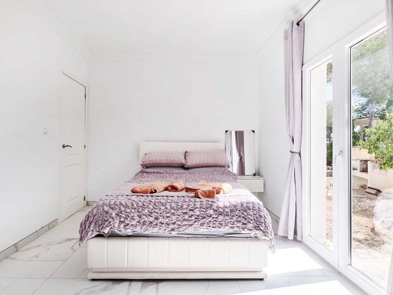 Villa for Sale in Pinar De Campoverde, Alicante 11
