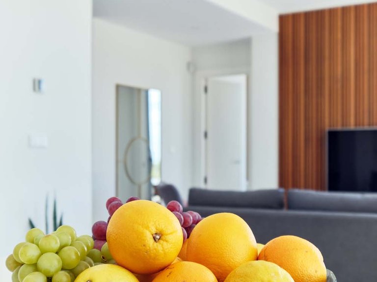 Villa for Sale in Las Colinas Golf, Alicante 16