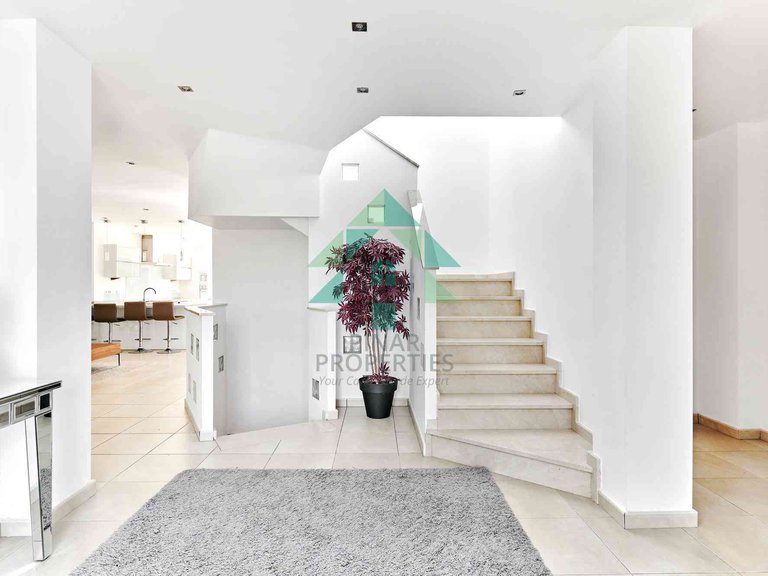 Villa for Sale in Alicante, Alicante 11