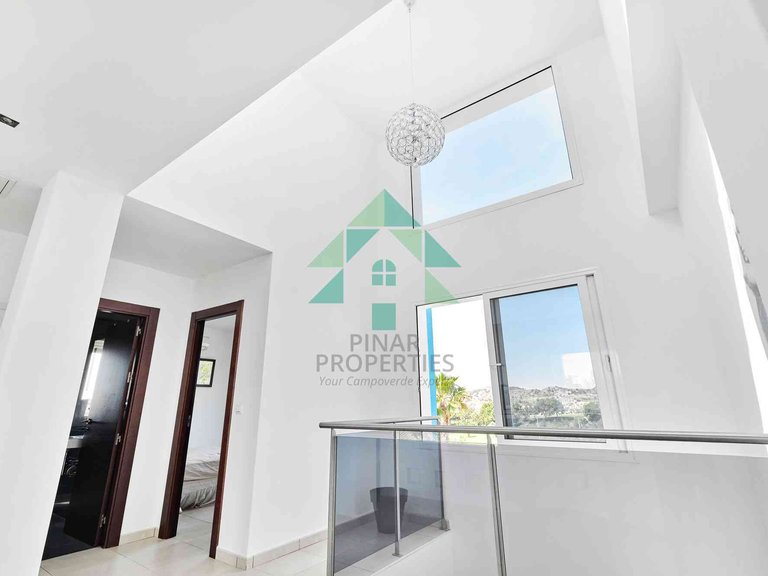 Villa for Sale in Alicante, Alicante 18