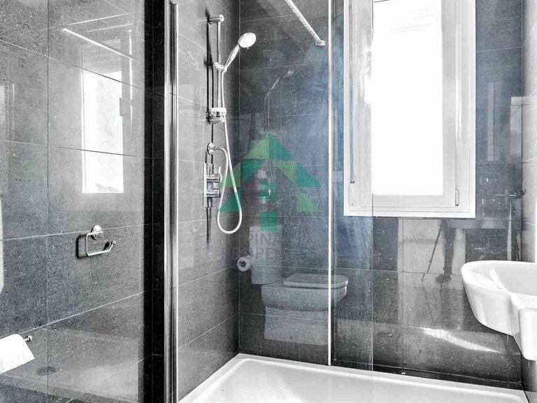 Villa for Sale in Alicante, Alicante 22