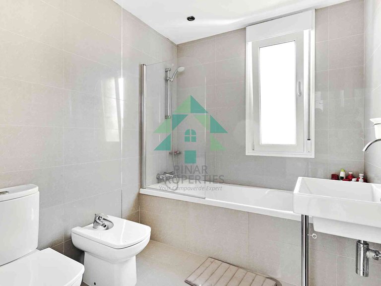 Villa for Sale in Alicante, Alicante 31