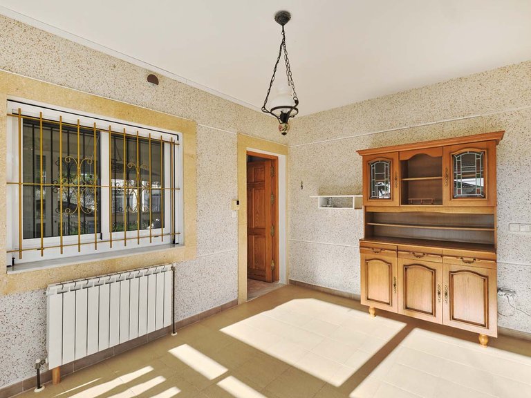 Villa for Sale in Pinar De Campoverde, Alicante 7