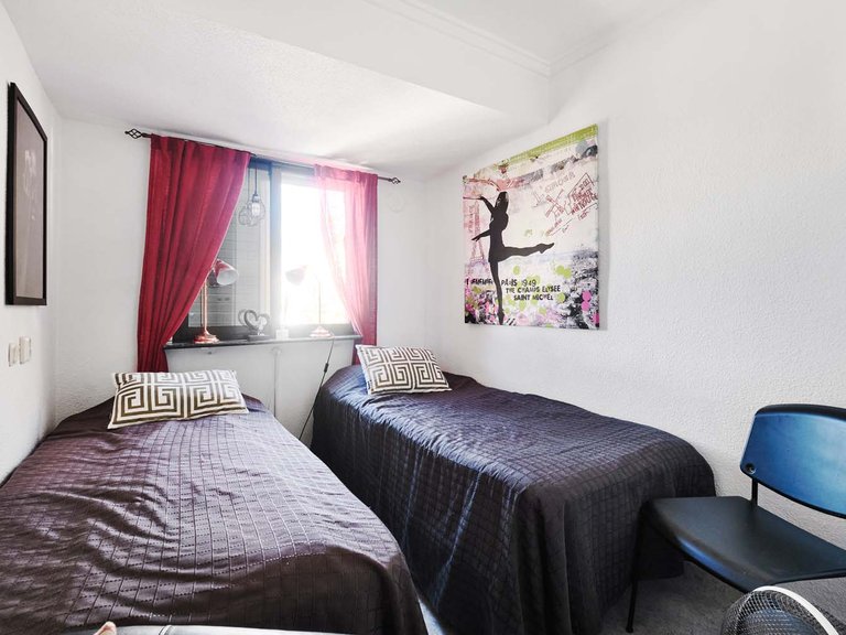 Town House for Sale in Mil Palmeras, Alicante 21