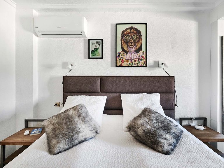 Town House for Sale in Mil Palmeras, Alicante 16