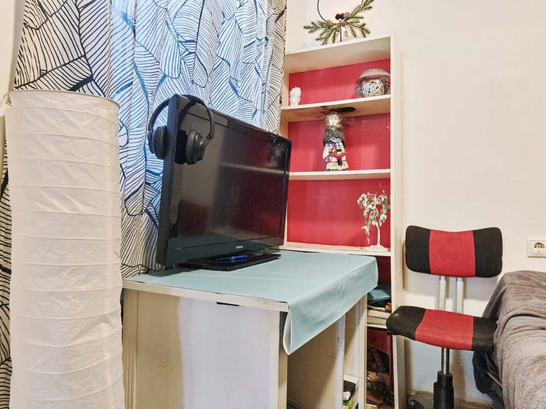 Town House for Sale in Villamartin, Alicante 20