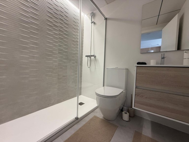 Apartment for Sale in Torre De La Horadada, Alicante 19