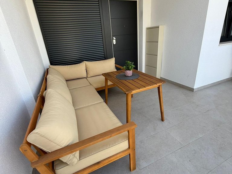 Apartment for Sale in Torre De La Horadada, Alicante 6