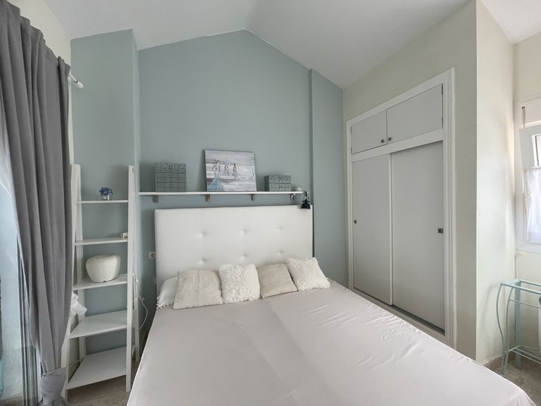 Apartment for Sale in Torre De La Horadada, Alicante 29