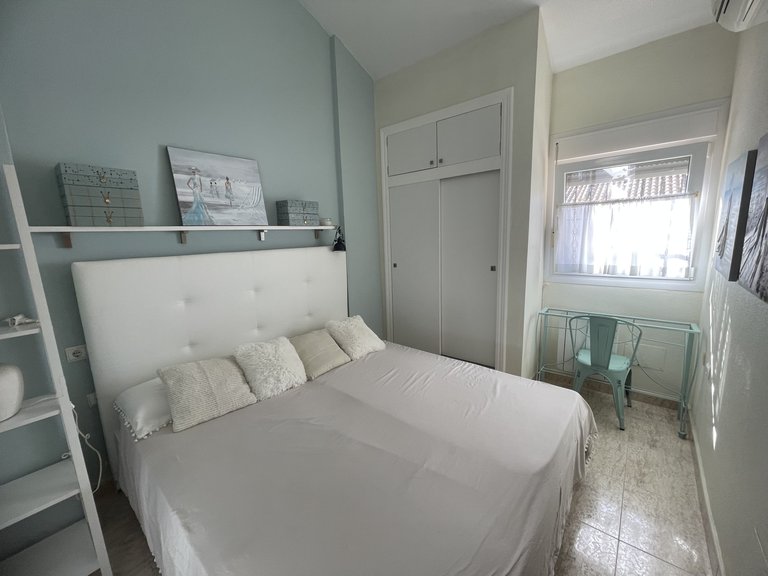 Apartment for Sale in Torre De La Horadada, Alicante 30