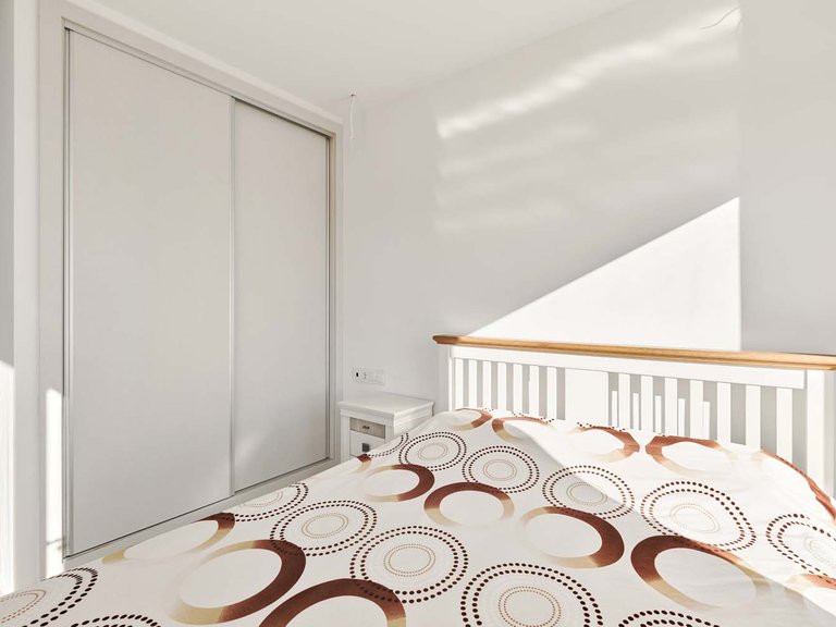 Villa for Sale in San Miguel De Las Salinas, Alicante 18