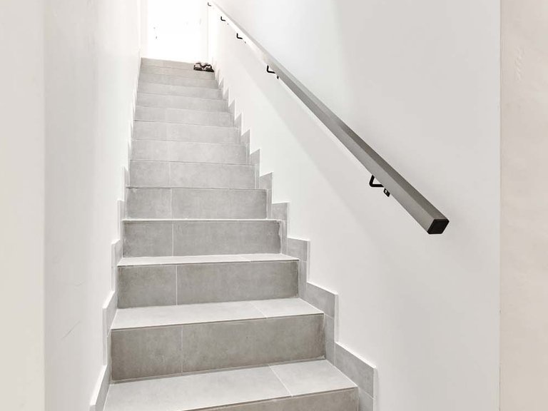 Villa for Sale in San Miguel De Las Salinas, Alicante 23