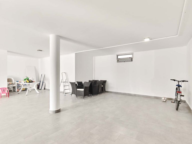 Villa for Sale in San Miguel De Las Salinas, Alicante 25