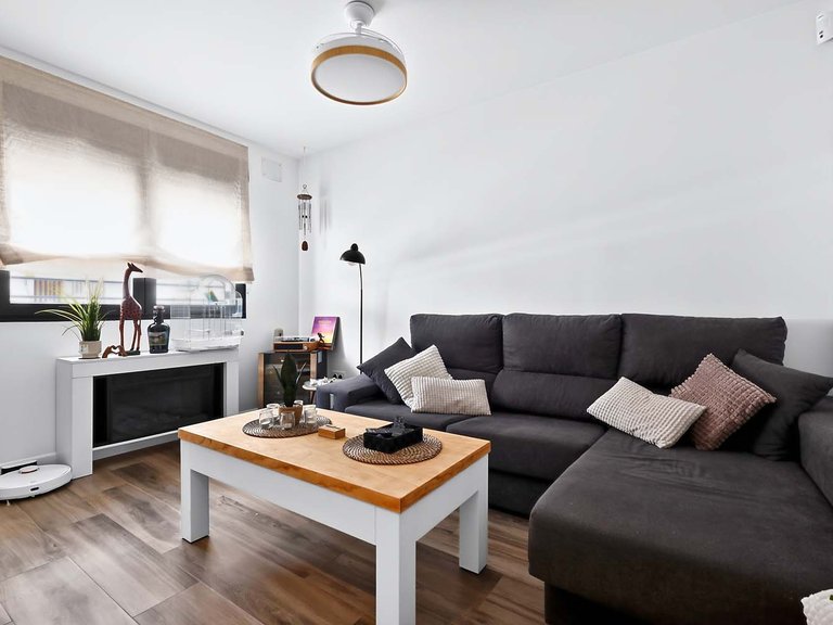 Town House for Sale in Torre De La Horadada, Alicante 6