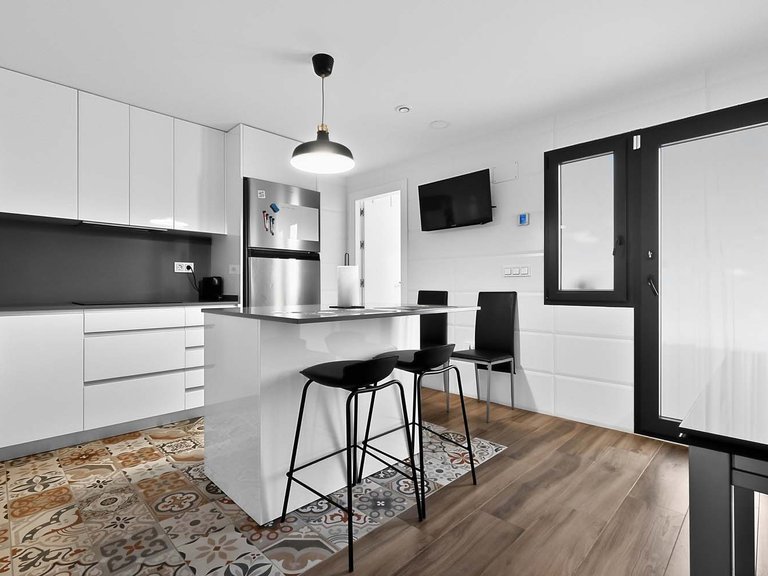 Town House for Sale in Torre De La Horadada, Alicante 14